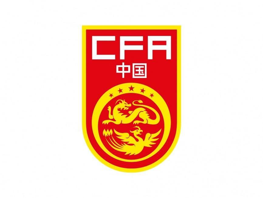 出轨的岳母